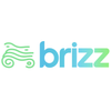 Brizz  - Accueil