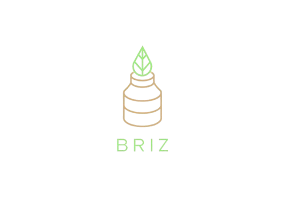 BRIZ